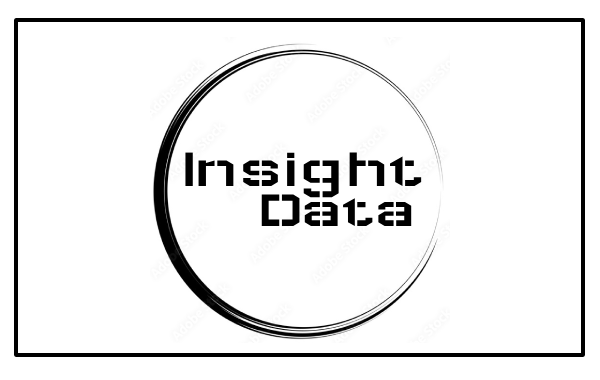 Data Analytics